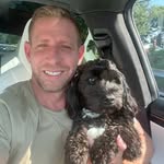 Mark Toone - @marktoone1 - Instagram