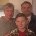 Mark Toone - Facebook