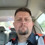 Mark Toone - @toonemark - Instagram