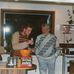 Mark Toone - Facebook