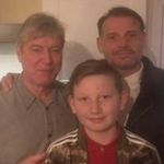 Mark Toone - @mark_toone17 - Instagram