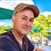 Mark Toone - @mark.toone - TikTok