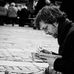 Mark Toone - Facebook
