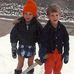 Mark Toone - Facebook