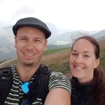 Mark Toonen - van der Aa - @mark.toonen.81 - Instagram