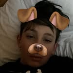 MARK - @_mark_tooth__ - Instagram
