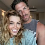 Mark Tooth - @mark_tooth - Instagram