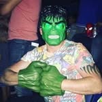 Mark Tooth - @mtooth - Instagram