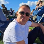 Mark Tooth - @tooth.mark - Instagram