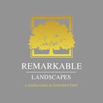 Mark Tooth | Landscape Gardener Gloucestershire - @remarkable_landscape - Instagram