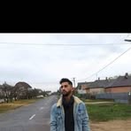 Mark Toth - Facebook