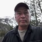 marktoothaker - @marktoothaker - Instagram