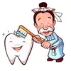 tooth mark.86 - @toothmark.8 - TikTok