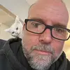 Mark Toothman - @marktoothman - TikTok