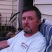 Mark Toothman - Facebook