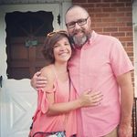 Mark Toothman - @mark.toothman - Instagram