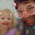 Mark Toothman - Facebook