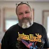 Markus - @mark.toothman - TikTok