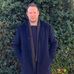 Cllr. Mark Topping - Facebook