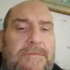 Mark Topping777 - @marktopping2 - TikTok