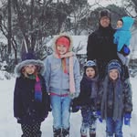 Mark Topping - @toppotas - Instagram
