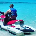 mark topping - @marktoppin - Instagram