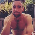 Mark Topping - @marktopping2102 - Instagram