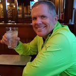 Mark Topping - @mark.topping.585 - Instagram