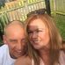 Mark Topping - Facebook