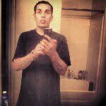 Mark Topping - @marky_mark602 - Instagram