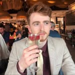 Mark topping - @marktopping97 - Instagram