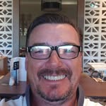 Mark Topping - @mark.topping.33 - Instagram