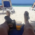 Mark Topping - @mark.topping.338 - Instagram