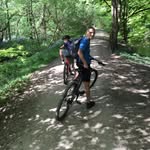 Mark Topping - @marktop6517 - Instagram