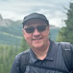 Mark Topping - @topping.mark - Instagram