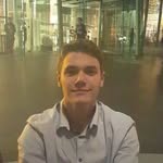 Mark Topping - @mark.topping.37 - Instagram