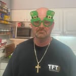 Mark Topping - @marktopping277 - Instagram