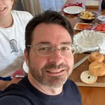 Mark Topping - @marktopping - Instagram