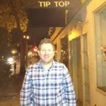 Mark Topping - @marktopping3 - Instagram