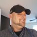Mark Topping - Facebook