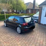 Mark Topping - @mark.topping.961 - Instagram