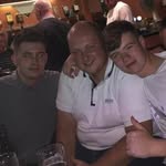 Mark Topping - @mark_topping - Instagram