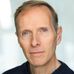 Mark Topping,  Actor - Facebook
