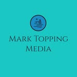 Mark Topping Media - @marktoppingmedia - Instagram
