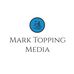 Mark Topping Media - Facebook