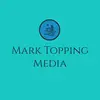 Mark Topping Media - @marktoppingmedia - TikTok