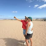 Marcus Torkelson - @marcustorkelson - Instagram