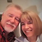 Mark Torkelson - Facebook