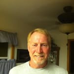 Mark Torkelson - @marktorkelsonface72100 - Instagram