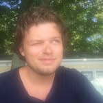 Mark Torkelson - @marktork06 - Instagram